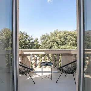 studio-deluxe-antonio.in-istria.net/