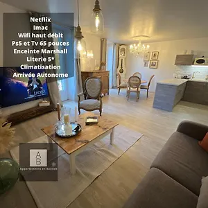 Babolene Shabby , Villefranche-de-Rouergue France