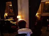 Отель Costes
