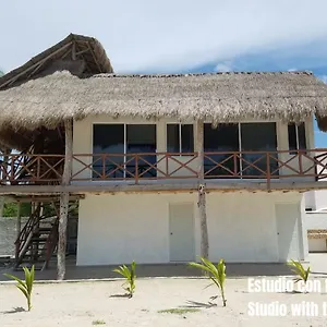 casa-kay.quintano-roohotels.com/
