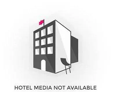 Amarante Beau Manoir Hotel Paris 3*,